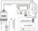 Mikrokontroler YATOUR YATOUR  CYFROWA ZMIENIARKA BLUETOOTH USB AUX ALFA ROMEO ()  YTM09 - zdjęcie 3