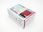 Mikrokontroler YATOUR YATOUR  CYFROWA ZMIENIARKA BLUETOOTH USB AUX ALFA ROMEO ()  YTM09 - zdjęcie 7