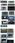 Mikrokontroler YATOUR YATOUR  CYFROWA ZMIENIARKA BLUETOOTH USB AUX ALFA ROMEO ()  YTM09 - zdjęcie 6