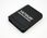 Mikrokontroler YATOUR YATOUR  CYFROWA ZMIENIARKA BLUETOOTH USB AUX ALFA ROMEO ()  YTM09 - zdjęcie 1