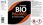 Materiały opałowe GAMIX GAMIX BIOPALIWO DO KOMINKA PŁYN BIOETANOL 1L 5903462007615 - zdjęcie 2
