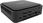Barebone Gigabyte Brix Gb-Ber3-5300 Amd Ryzen 3 5300U (GBBER35300) - zdjęcie 4