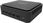 Barebone Gigabyte Brix Gb-Ber3-5300 Amd Ryzen 3 5300U (GBBER35300) - zdjęcie 3