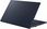 Laptop Laptop Asus Expertbook B1 B1500 B1500Ceae-Ej1297Rs 15,6"/i5/8GB/256GB/Win10 (B1500CEAEEJ1297RS) - zdjęcie 3