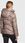 Calvin Klein Kurtka puchowa Essential K20K204952 Beżowy Regular Fit - zdjęcie 7