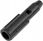 Nty Adapter Drążka Gałki Zmiany Biegów Śr 11-12Mm Gzb-Ct-005 - zdjęcie 2