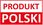 Zup Zestaw Blokad Rozrządu Citroen/Peugeot 1.4Vti/1.6 90545000 - zdjęcie 2