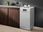 Zmywarka Electrolux SatelliteClean 600 ESS42220SW - zdjęcie 6