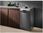 Zmywarka Electrolux AirDry 300 ESA42110SX - zdjęcie 4