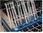 Zmywarka Electrolux SatelliteClean 600 ESS64321SX - zdjęcie 5