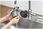 Zmywarka Electrolux SatelliteClean 600 ESS64321SX - zdjęcie 3