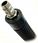 Energy Wąż Przewód Pneumatyczny 9,5X15,5Mm 15M Zimowy Ne00983 - zdjęcie 2