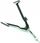 Energy Honownica Cylindrów 51-250Mm Przyrząd Do Honowania Ne00968 - zdjęcie 3