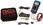 Bgs Multimetr Uniwersalny Usb 63401 - zdjęcie 3