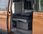 Omtec Materac Vw T5 T6 T61 California Beach - zdjęcie 8