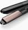BaByliss Steam Smooth ST493E - zdjęcie 8