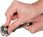 Bahco 8120-1/2 Grzechotka Obrotowa 1/2'' 812012 - zdjęcie 2
