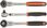 Bahco 8120-1/2 Grzechotka Obrotowa 1/2'' 812012 - zdjęcie 4