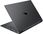 Laptop Laptop HP Victus 16-d1163nw 16,1"/i5/16GB/512GB/Win11 (74F94EA) - zdjęcie 2