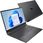 Laptop Laptop HP Victus 16-d1163nw 16,1"/i5/16GB/512GB/Win11 (74F94EA) - zdjęcie 4