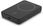 Powerbank Belkin Magnetic Wireless 5000mAh (MagSafe) Czarny - zdjęcie 2