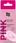 Aa Aloes Pink Regenerujący Balsam Do Ust 15ml - zdjęcie 2