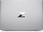 Laptop Laptop HP ZBook Firefly G9 14"/i7/32GB/1TB/Win11 (6B8F0EA) - zdjęcie 4