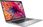 Laptop Laptop HP ZBook Firefly G9 14"/i7/32GB/1TB/Win11 (6B8F0EA) - zdjęcie 3