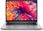 Laptop Laptop HP ZBook Firefly G9 14"/i7/32GB/1TB/Win11 (6B8F0EA) - zdjęcie 7