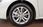 Jacky Auto Sport Nasadki Nakładki Na Śruby Felg 19Mm Chrom 20szt. 00344 344 - zdjęcie 2