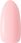 CLARESA CLARESA  ŻEL BUDUJĄCY SOFT&EASY BABY PINK 45G  5903819815634 - zdjęcie 3