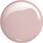 VICTORIA VYNN VICTORIA VYNN | BOTTLE GEL ŻEL W BUTELCE NUDE 15ML  331614 - zdjęcie 6