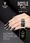 VICTORIA VYNN VICTORIA VYNN | BOTTLE GEL ŻEL W BUTELCE NUDE 15ML  331614 - zdjęcie 3