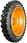 Opony rolnicze CEAT OPONA 300/95R52  FARMAX RC 12.4R52 149D/152A8 15126682 - zdjęcie 2