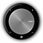 Bramka VoIP YEALINK YEALINK YEALINK YEALINK  ZESTAW GŁOŚNOMÓWIĄCY CP700    1304006 - zdjęcie 3