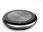 Bramka VoIP YEALINK YEALINK YEALINK YEALINK  ZESTAW GŁOŚNOMÓWIĄCY CP700    1304006 - zdjęcie 2