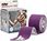 ARES ARES  KINESIOLOGY TAPE TEJPY PLASTRY TAŚMA TAPING  A7 - zdjęcie 4