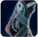 THUASNE MALLEO DYNASTAB BOA STABILIZATOR ST. SKOKOWEGO R0 2351 - zdjęcie 5