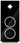 Komputer stacjonarny HP OMEN 40L GT21-0661nw (691J0EA) - zdjęcie 2