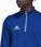 Bluza treningowa adidas Entrada 22 HG6286 : Rozmiar - L (183cm) - zdjęcie 2