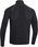 UNDER ARMOUR KURTKA RUN JACKET CZARNA 1245157 M - zdjęcie 2