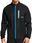 UNDER ARMOUR KURTKA RUN JACKET CZARNA 1245157 M - zdjęcie 5