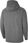 Bluza z kapturem Nike Park 20 CW6894-071 : Rozmiar - XXL (193cm) - zdjęcie 2