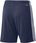 Spodenki adidas Squadra 21 GN5775 : Rozmiar - XL (188cm) - zdjęcie 5