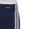 Spodenki adidas Squadra 21 GN5775 : Rozmiar - XL (188cm) - zdjęcie 4