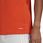 Koszulka Adidas Squadra 21 Gn8092 : Rozmiar - M 178Cm - zdjęcie 4