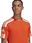 Koszulka Adidas Squadra 21 Gn8092 : Rozmiar - M 178Cm - zdjęcie 2
