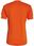 Koszulka Adidas Squadra 21 Gn8092 : Rozmiar - M 178Cm - zdjęcie 3