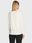 Regatta Polar Sweethart RWA027 Écru Regular Fit - zdjęcie 3