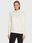 Regatta Polar Sweethart RWA027 Écru Regular Fit - zdjęcie 1